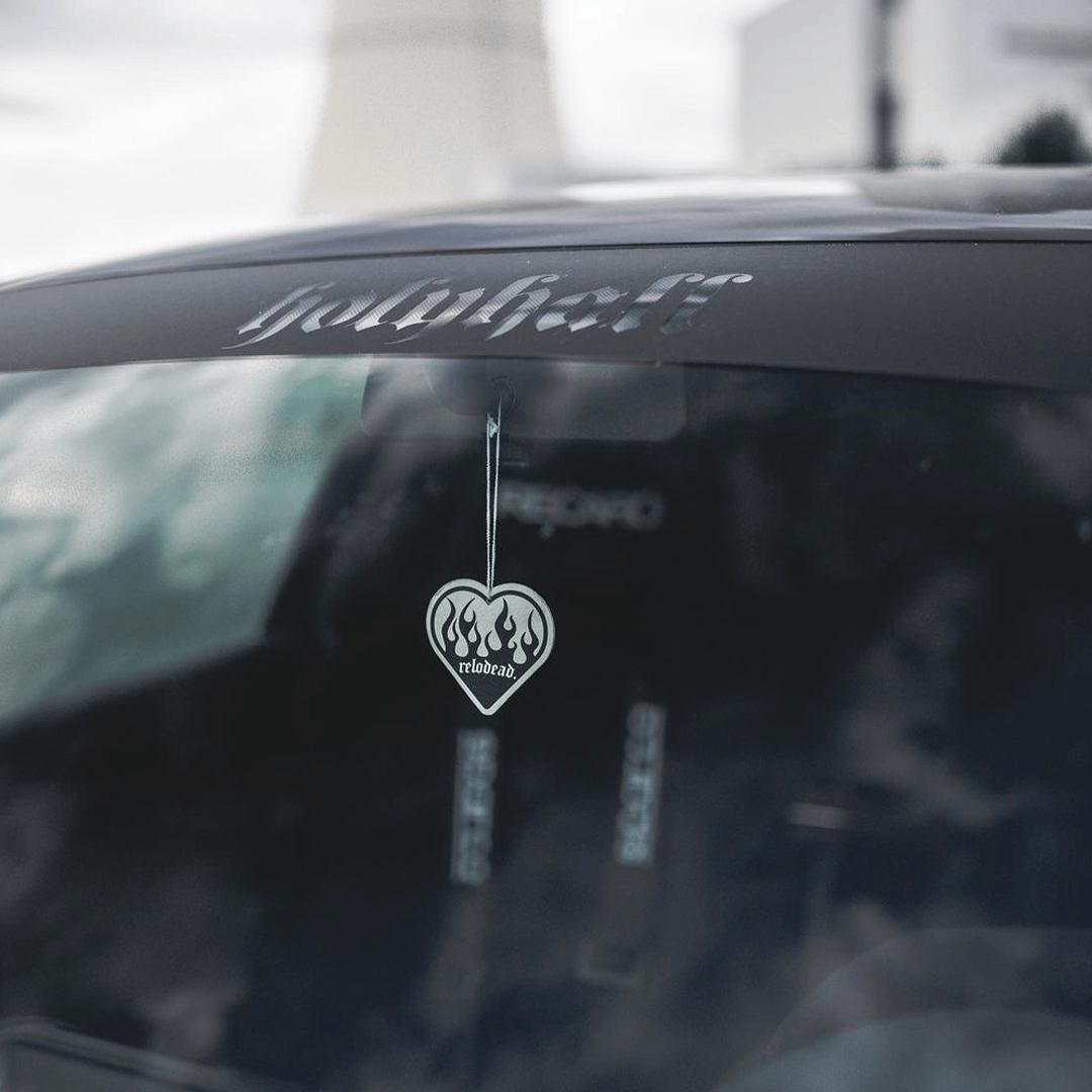 "ππ²π―π«π¦π«π€ π©π¬π³π’" Air Freshener