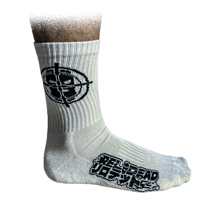 "SNIPER LOGO" SOCK´s