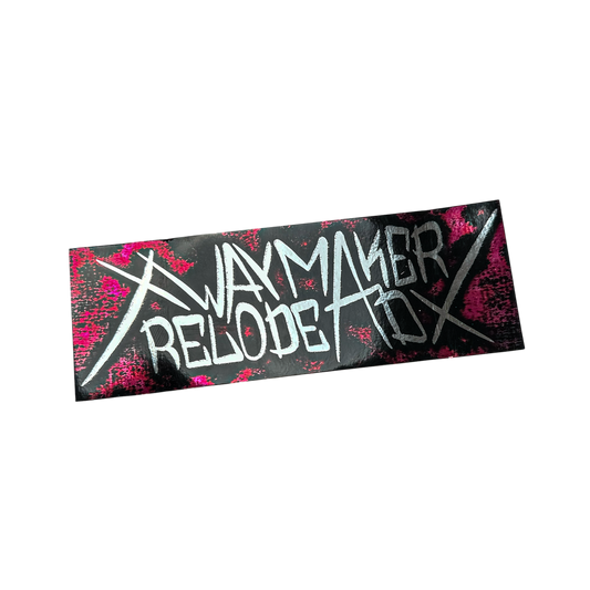 COLLAB SLAP V2
