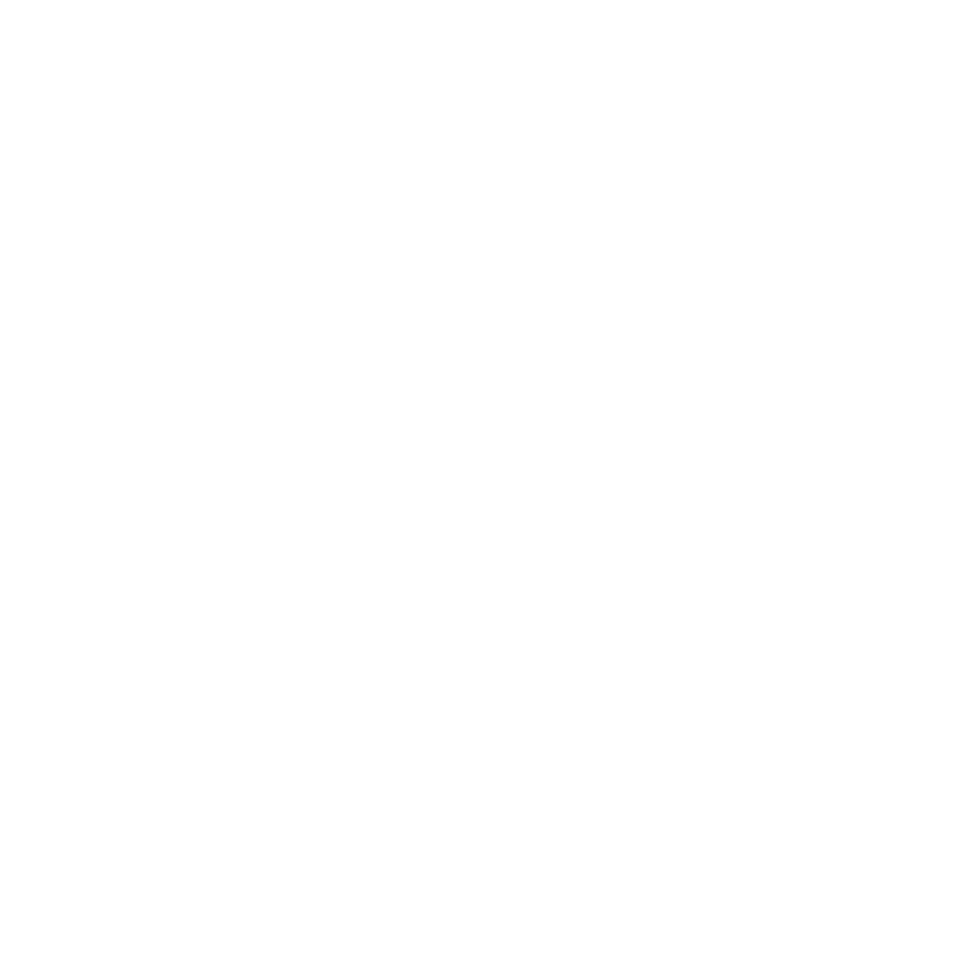 "SEX SPEC!" STICKER
