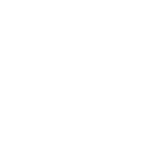 "SEX SPEC!" STICKER