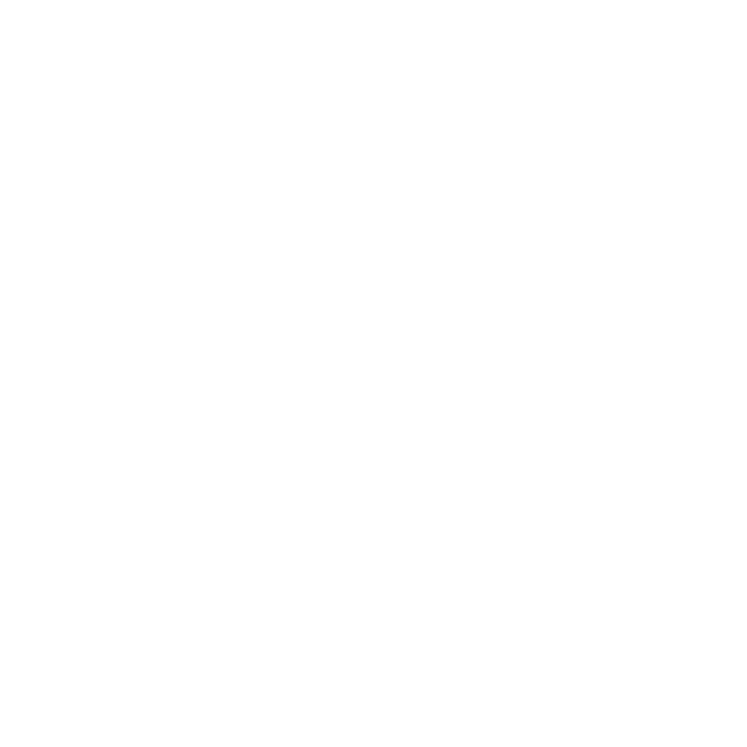 [BANNER] "RDEAD⭐“