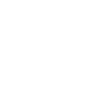 [BANNER] "RDEAD⭐“