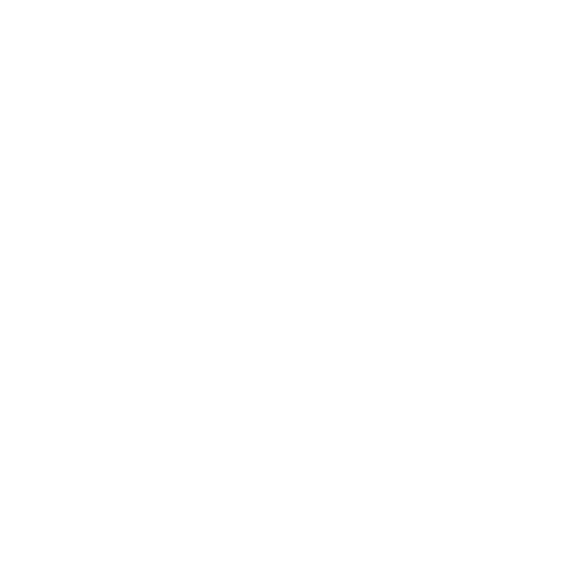 [BANNER] "RDEAD⭐“