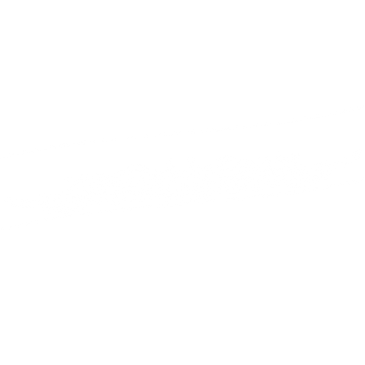 [SUNSTRIP] "HEART STYLE"