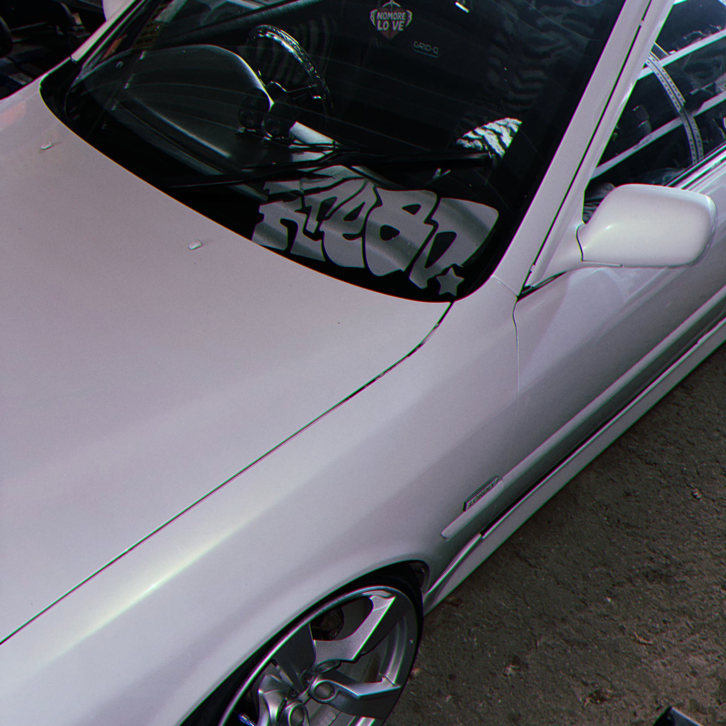 [BANNER] "RDEAD⭐“