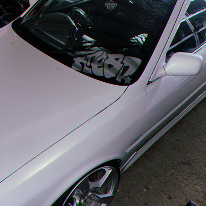 [BANNER] "RDEAD⭐“