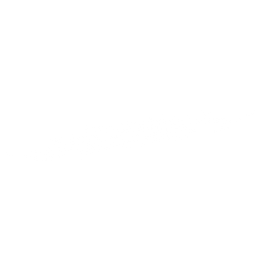 [BANNER] "TRIBAL STYLE"