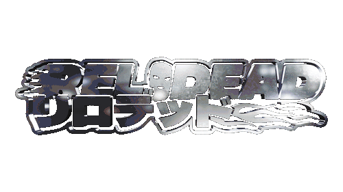 relodead