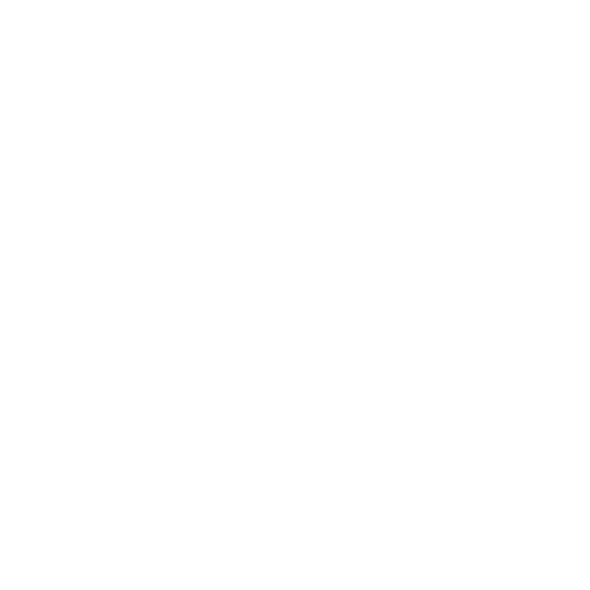 [BANNER] "SPIKE STYLE"