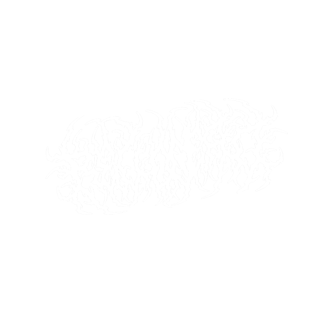 "can you even read this" STICKER