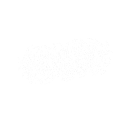 "can you even read this" STICKER