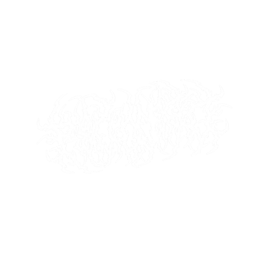 "can you even read this" STICKER