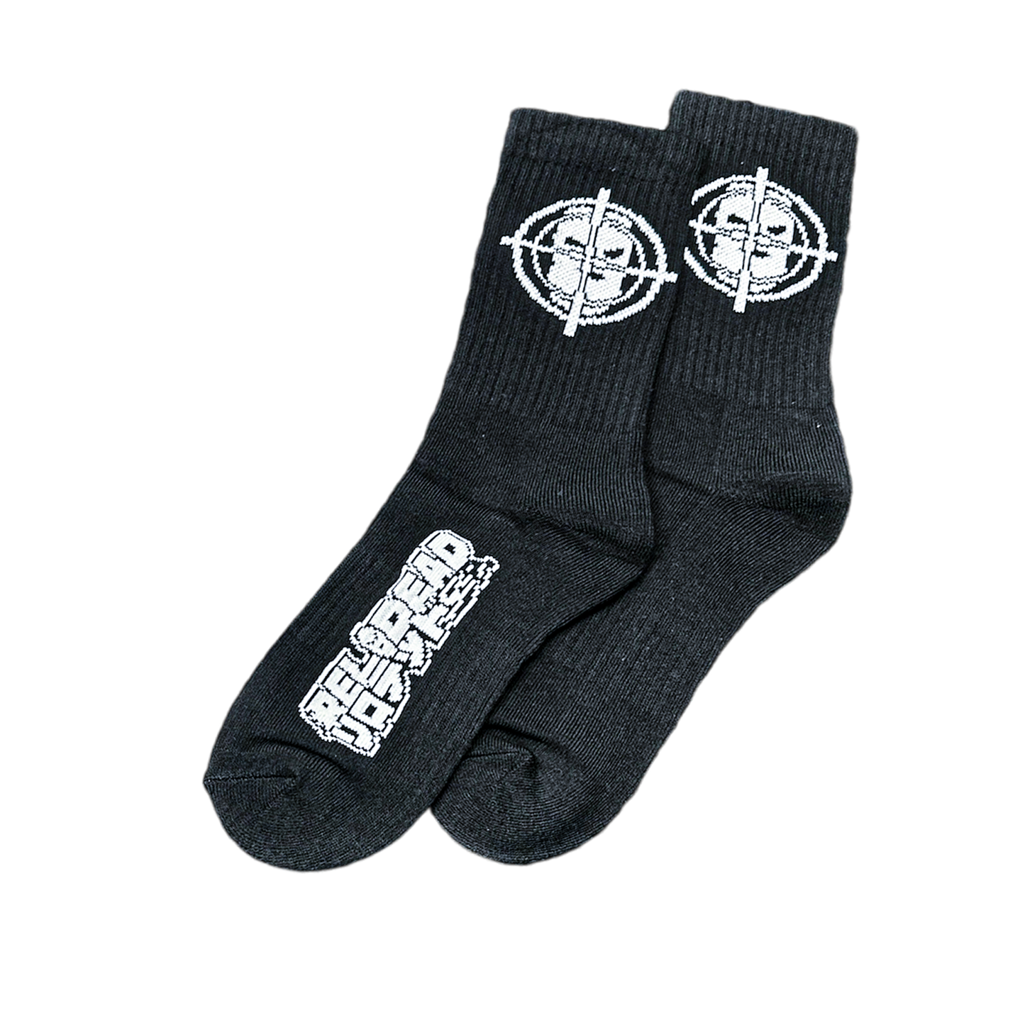 "SNIPER LOGO" SOCK´s