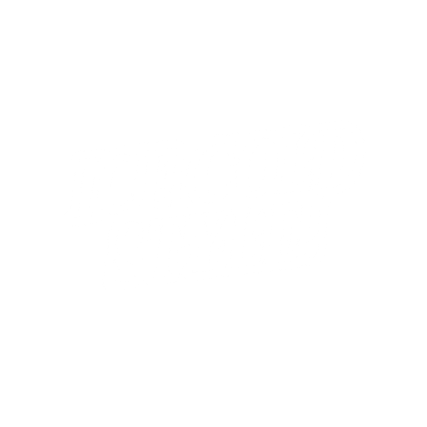 "ICE COLD STYLE" STICKER