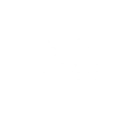 "ICE COLD STYLE" STICKER