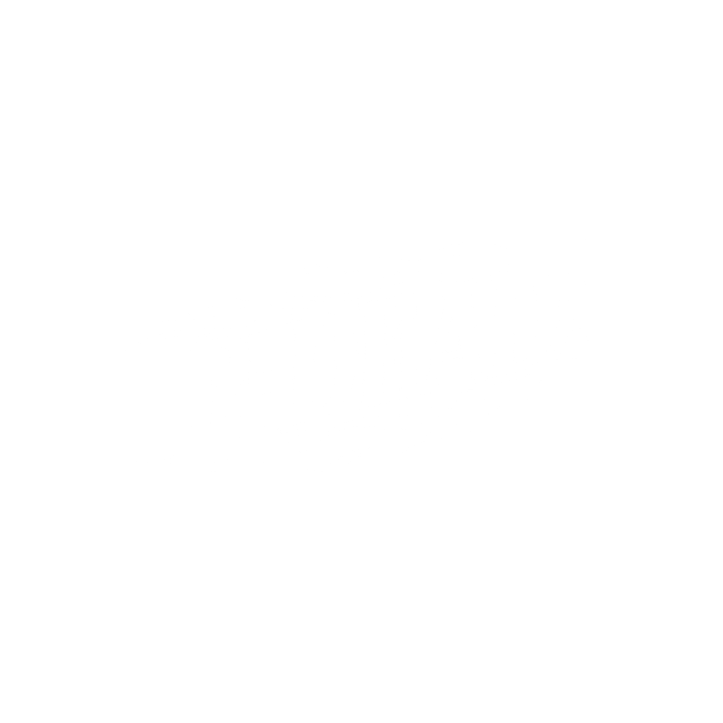 "R-DEAD!" STICKER