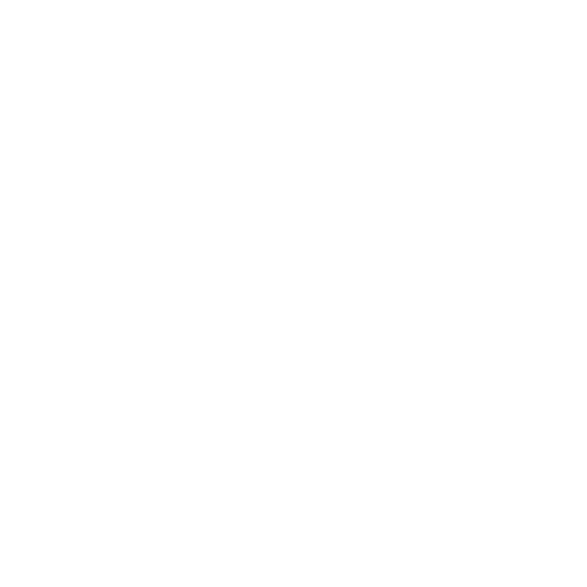 "R-DEAD!" STICKER