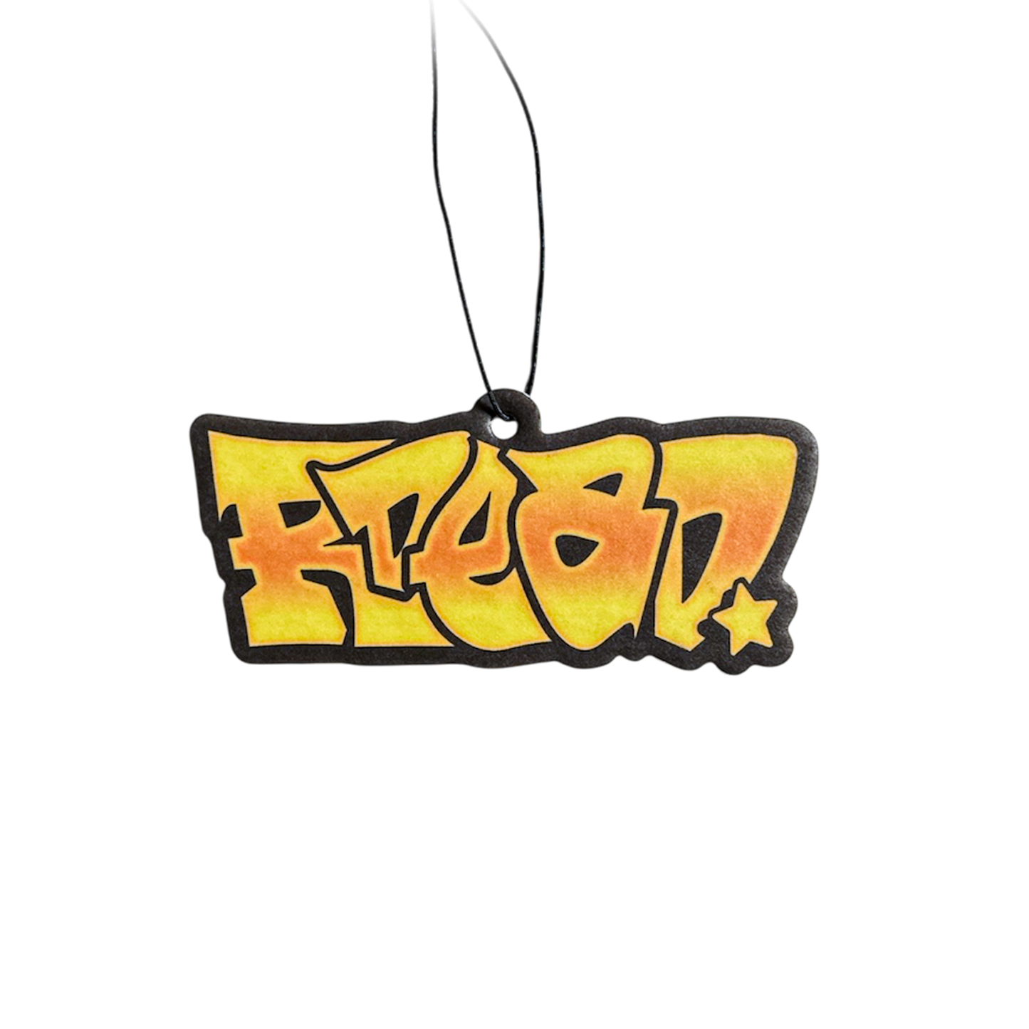 "RDEAD⭐" Air Freshener