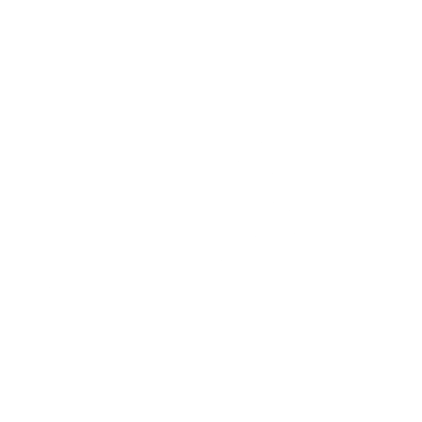 [BANNER-XL] "R-DEAD!"