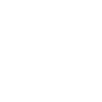 [BANNER-XL] "R-DEAD!"