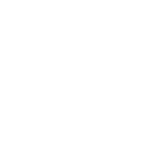 [BANNER-XL] "R-DEAD!"