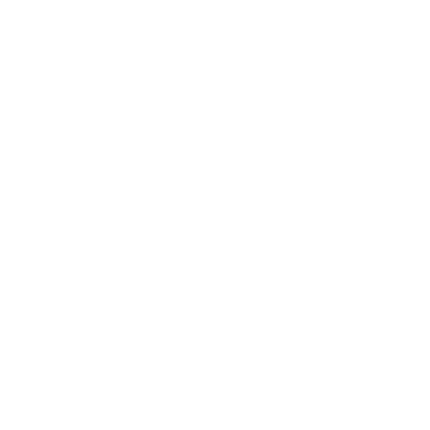 "rdead-halloween" STICKER