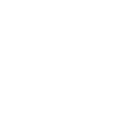 "rdead-halloween" STICKER