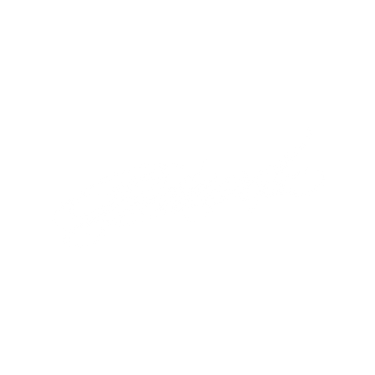 "rdead-halloween" STICKER