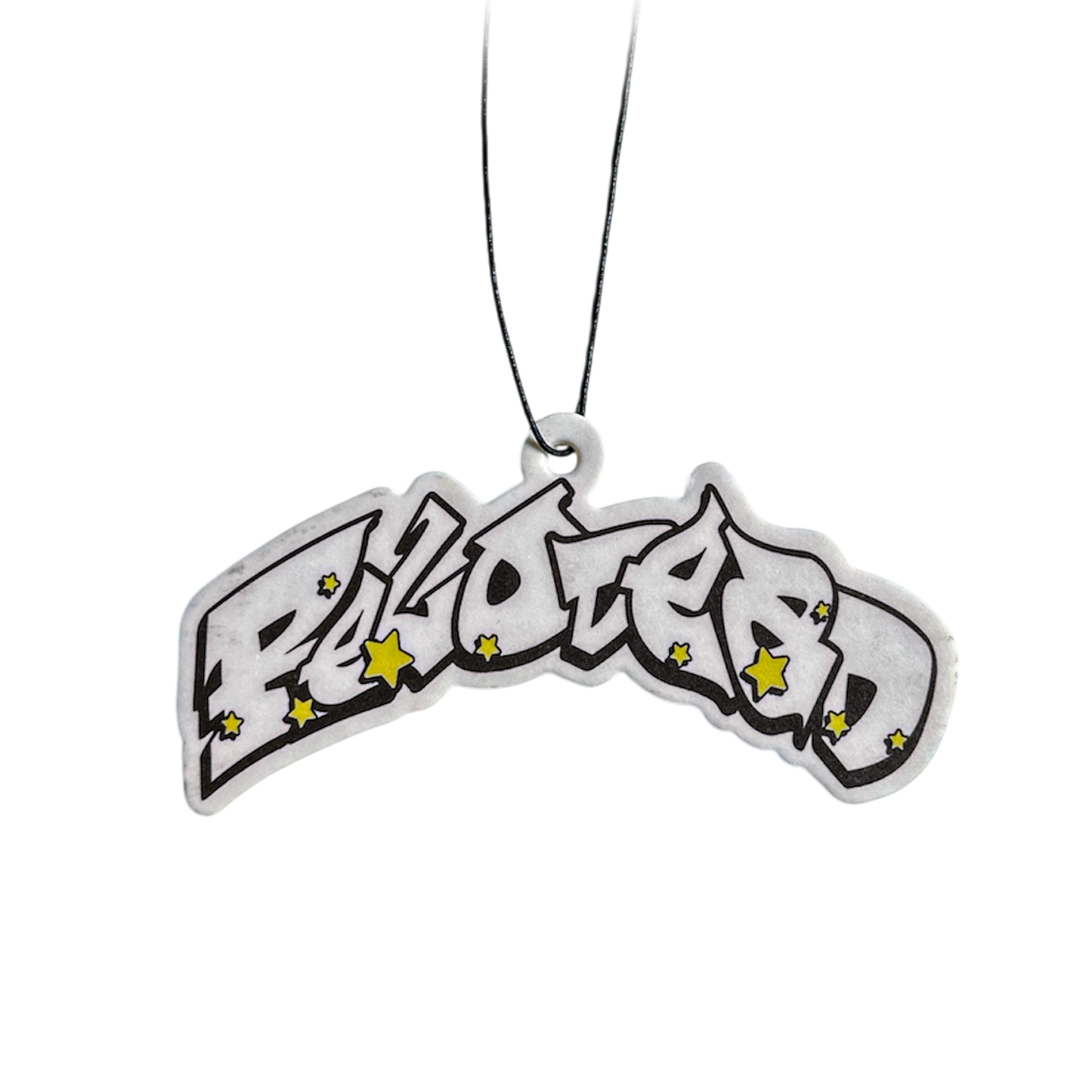 "⭐RELODEAD⭐" Air Freshener