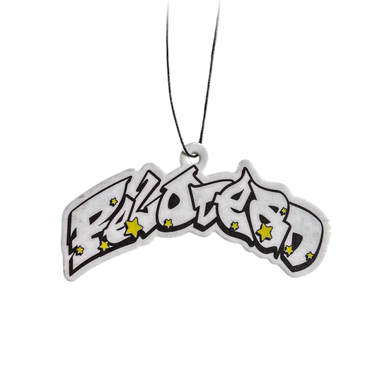 "⭐RELODEAD⭐" Air Freshener