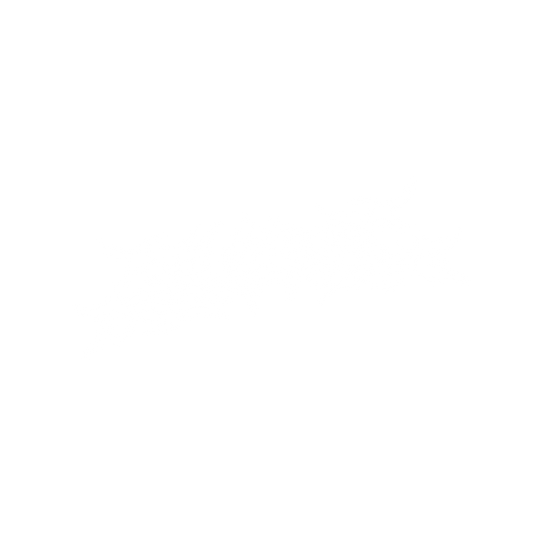 "SMOLL SPIKE" STICKER