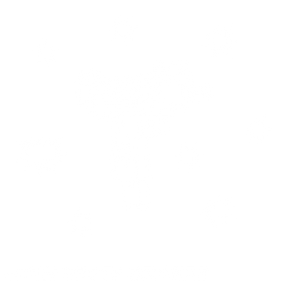 "UZI" STICKER PACK