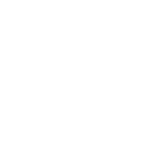 "WEB TRIBAL" STICKER SET