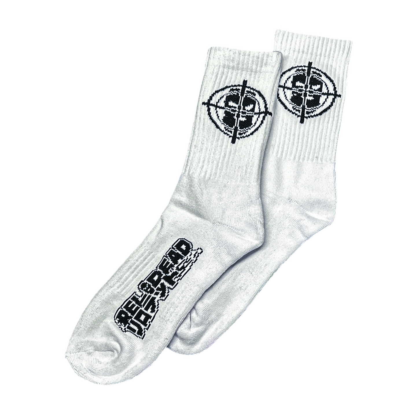 "SNIPER LOGO" SOCK´s